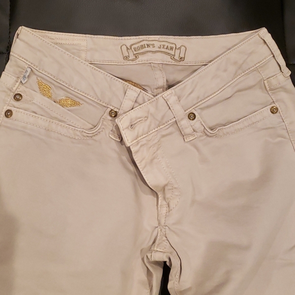 pants - Picture 3 of 3